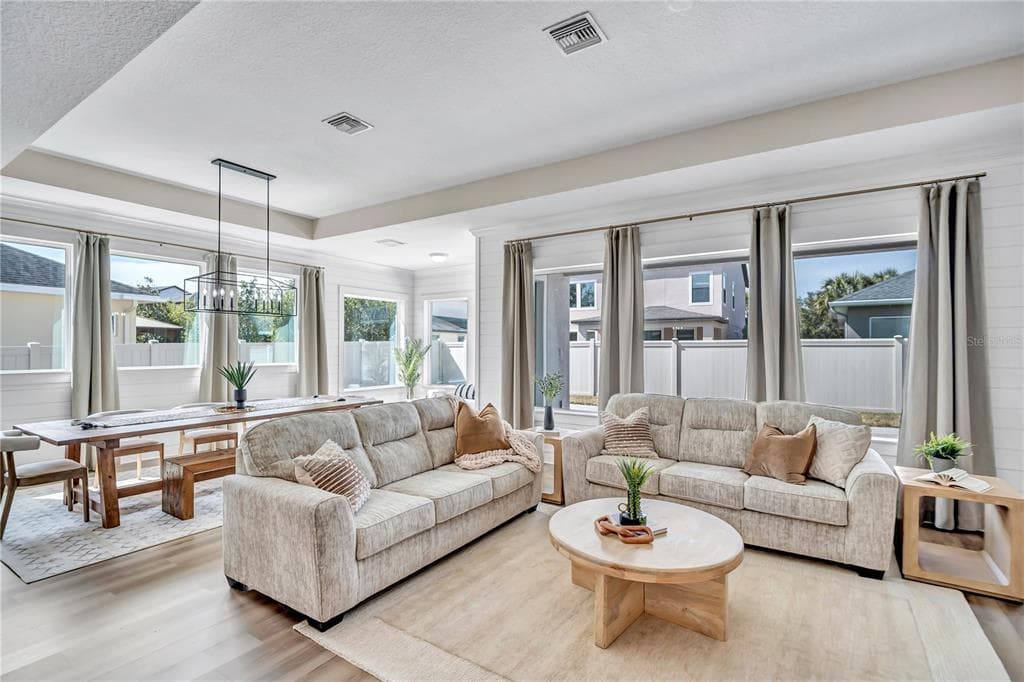 1755 TONKA TERRACE, WESLEY CHAPEL, FL, 33543 photo 2