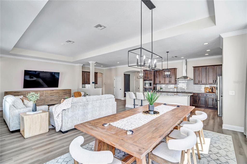 1755 TONKA TERRACE, WESLEY CHAPEL, FL, 33543 photo 3