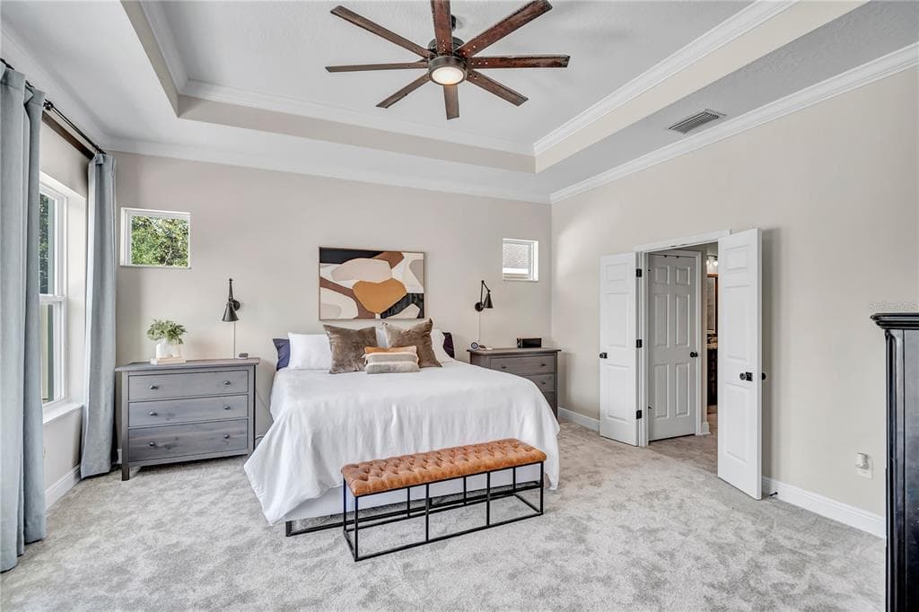 1755 TONKA TERRACE, WESLEY CHAPEL, FL, 33543 photo 5