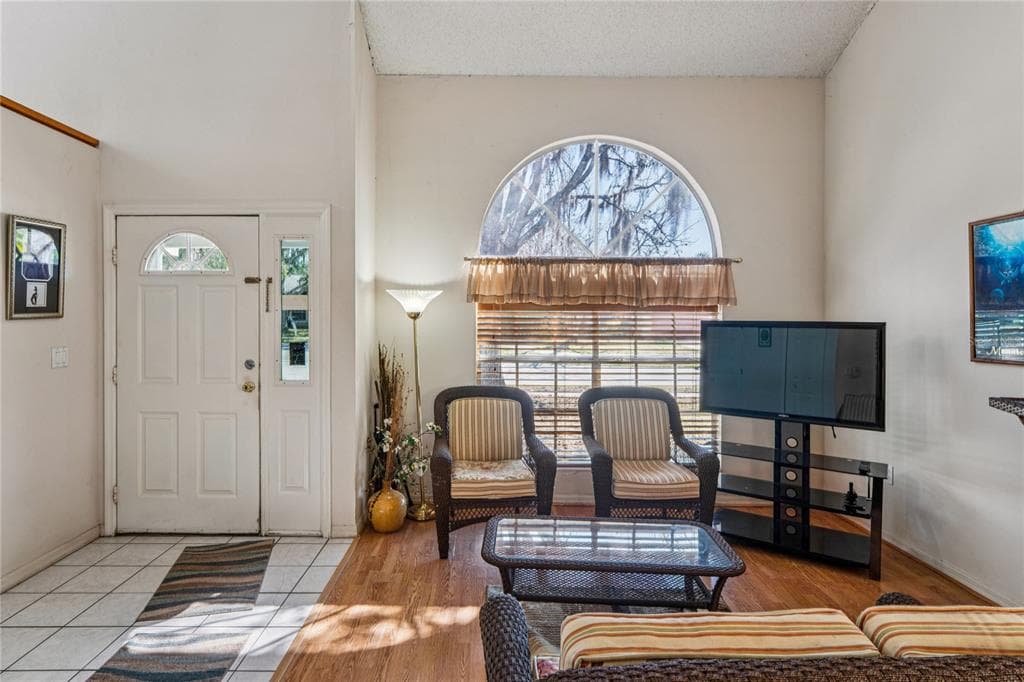 2247 GROUND SQUIRREL DRIVE, NEW PORT RICHEY, FL 34655 photo 2