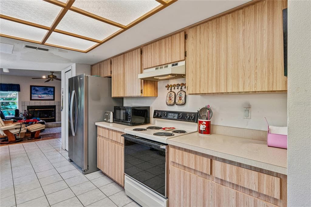 2247 GROUND SQUIRREL DRIVE, NEW PORT RICHEY, FL 34655 photo 3