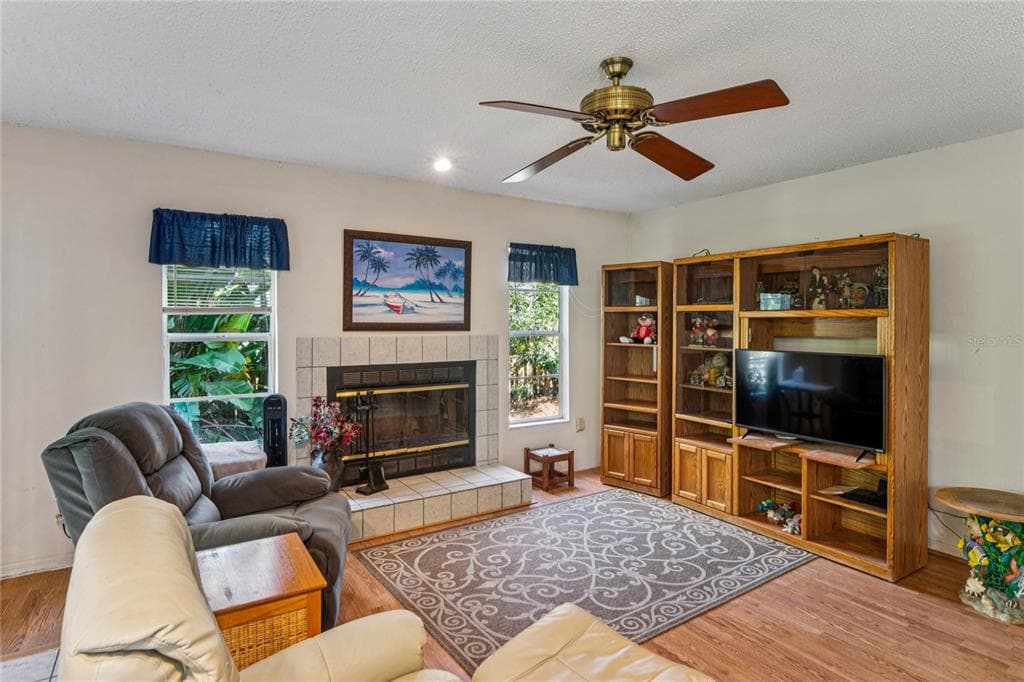 2247 GROUND SQUIRREL DRIVE, NEW PORT RICHEY, FL 34655 photo 4