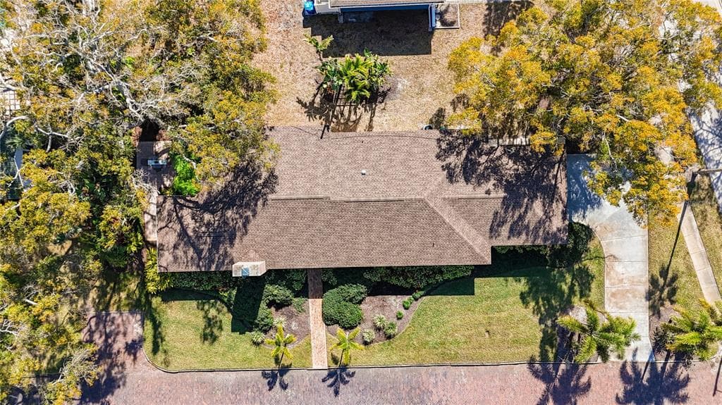 7310 4TH AVENUE, Street PETERSBURG, FL 33707 photo 3