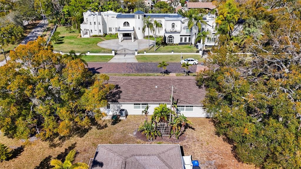 7310 4TH AVENUE, Street PETERSBURG, FL 33707 photo 5