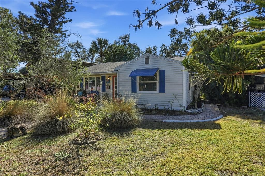 5850 27TH Avenue, GULFPORT, FL 33707 photo 3