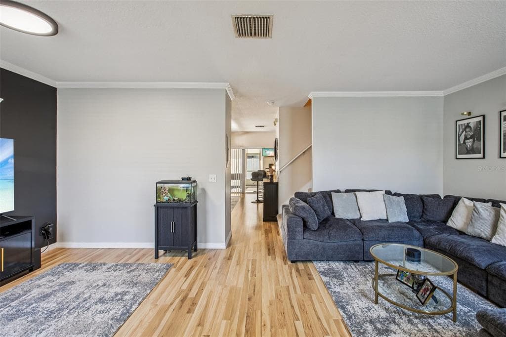 1252 BECKENHAM Way, WESLEY CHAPEL, FL 33543 photo 3