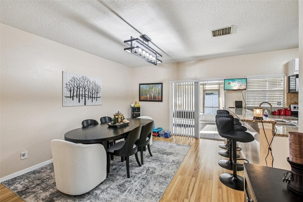 1252 BECKENHAM Way, WESLEY CHAPEL, FL 33543 photo 5