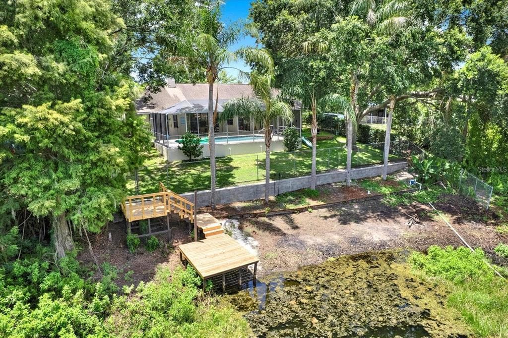 2454 SHADECREST ROAD, LAND O LAKES, FL 34639 photo 3