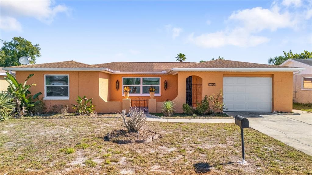 1164 CHELSEA LANE, HOLIDAY, FL 34691 photo 2