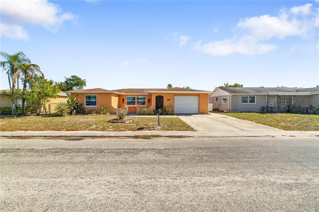 1164 CHELSEA LANE, HOLIDAY, FL 34691 photo 3