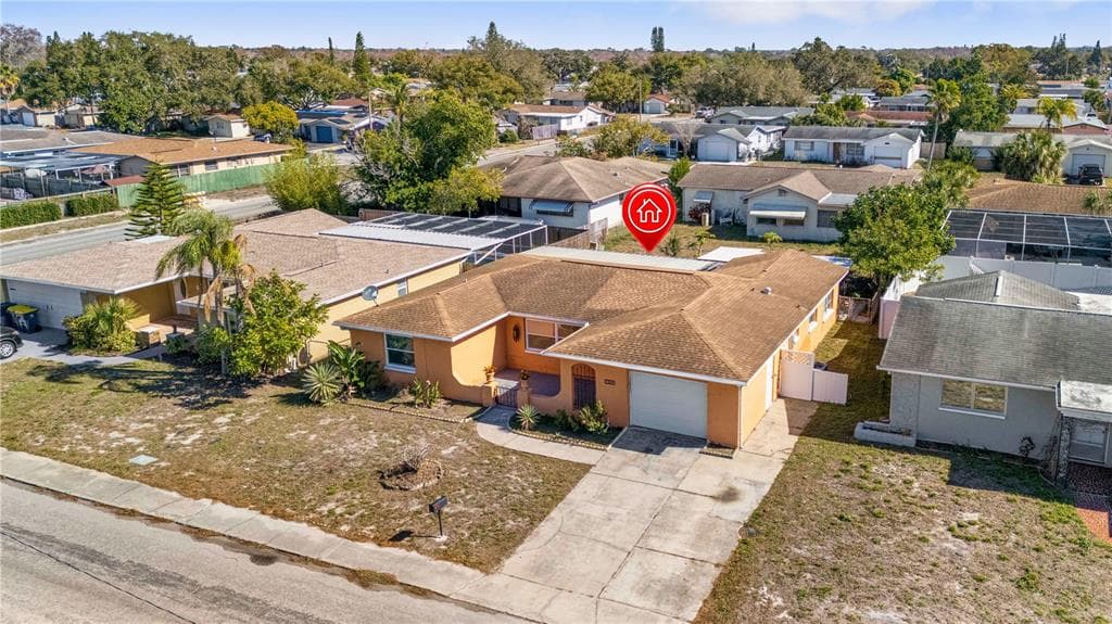 1164 CHELSEA LANE, HOLIDAY, FL 34691 photo 5