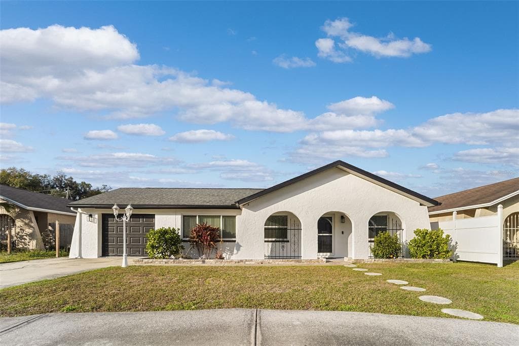 7239 CARMEL AVENUE, NEW PORT RICHEY, FL 34655 photo 2