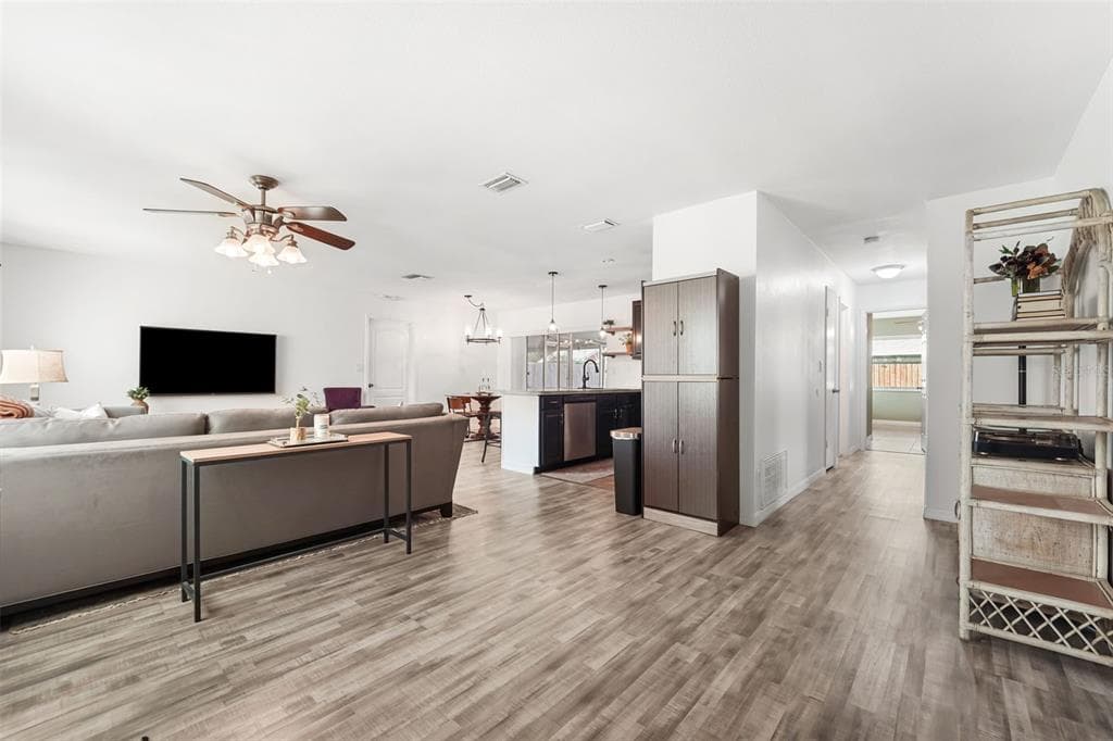 7239 CARMEL AVENUE, NEW PORT RICHEY, FL 34655 photo 5