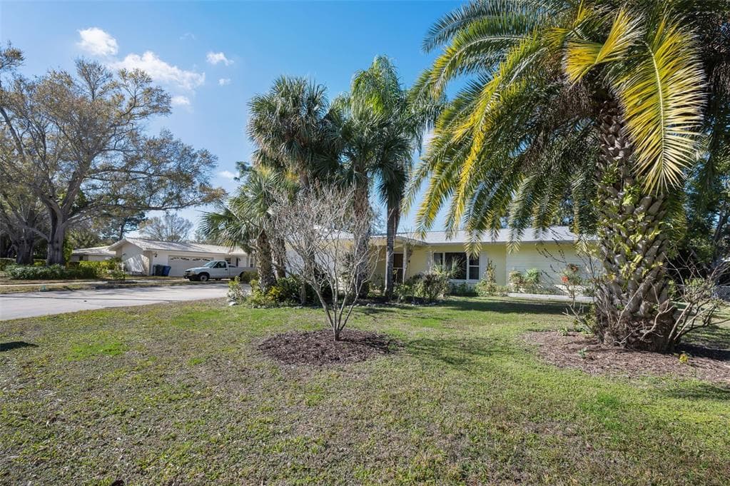 2310 SARAZEN Drive, DUNEDIN, FL 34698 photo 5