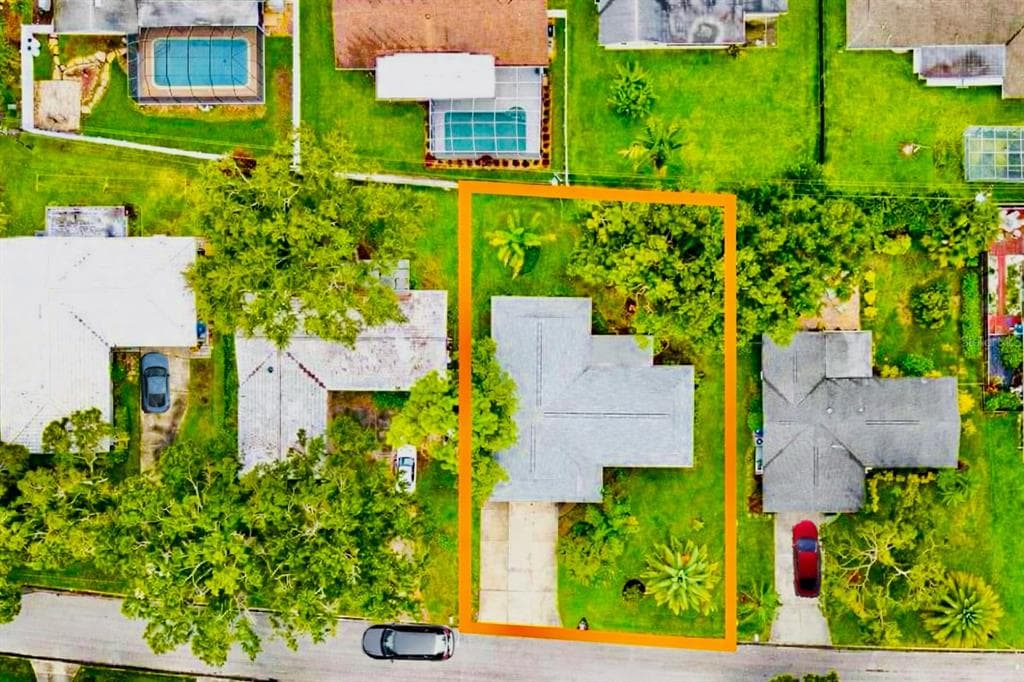 2310 SARAZEN Drive, DUNEDIN, FL 34698 photo 4