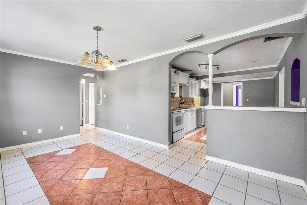 37406 VISTA DRIVE, DADE CITY, FL 33523 photo 5