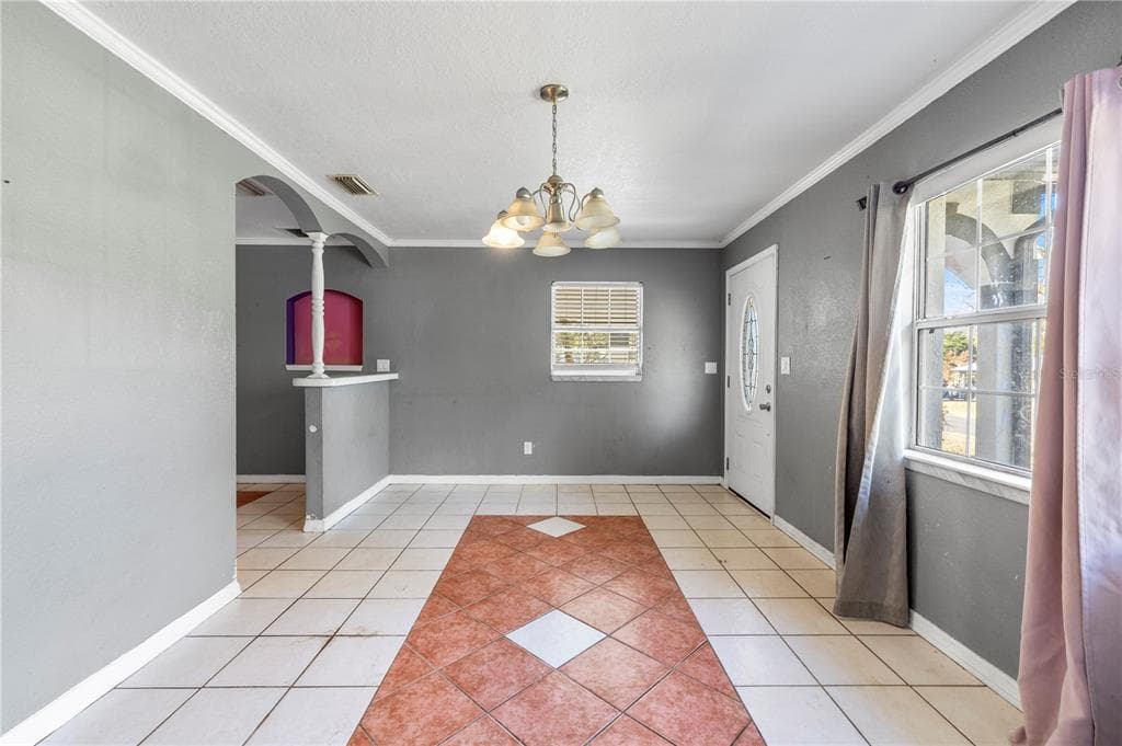 37406 VISTA DRIVE, DADE CITY, FL 33523 photo 4