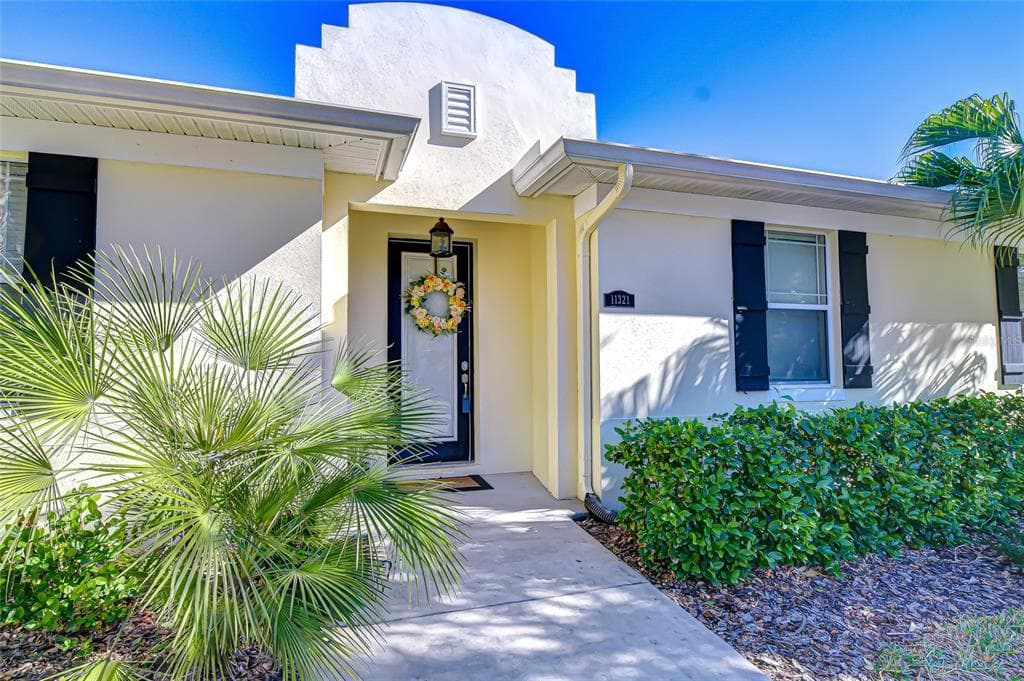 11321 WICKERSLEY PLACE, TAMPA, FL 33625 photo 3