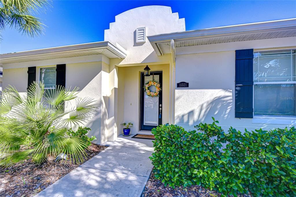 11321 WICKERSLEY PLACE, TAMPA, FL 33625 photo 5