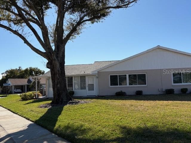 326 GRAYSTON PLACE Unit 125, SUN CITY CENTER, FL 33573 photo 3