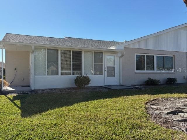 326 GRAYSTON PLACE Unit 125, SUN CITY CENTER, FL 33573 photo 5