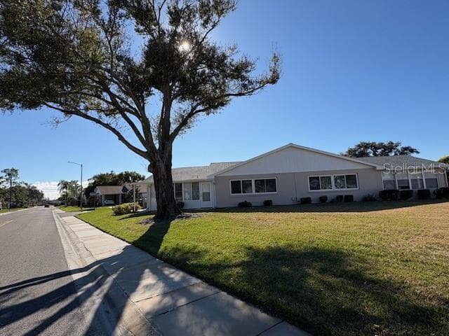 326 GRAYSTON PLACE Unit 125, SUN CITY CENTER, FL 33573 photo 4