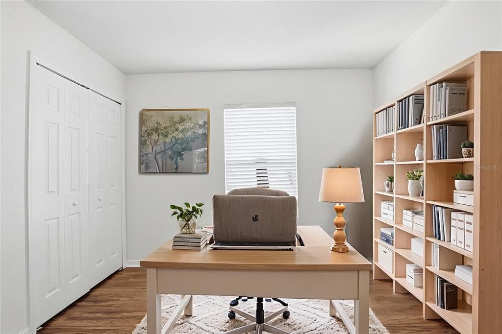 1046 BRENTON LEAF DRIVE, RUSKIN, FL 33570 photo 5