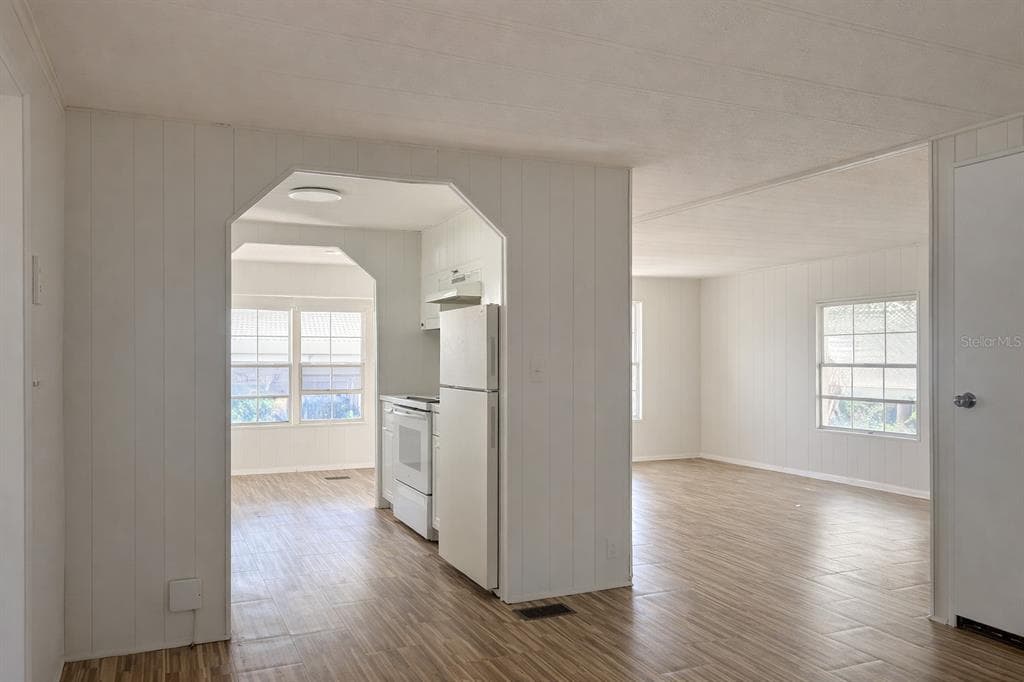 7127 COMMONS BOULEVARD, PORT RICHEY, FL 34668 photo 4