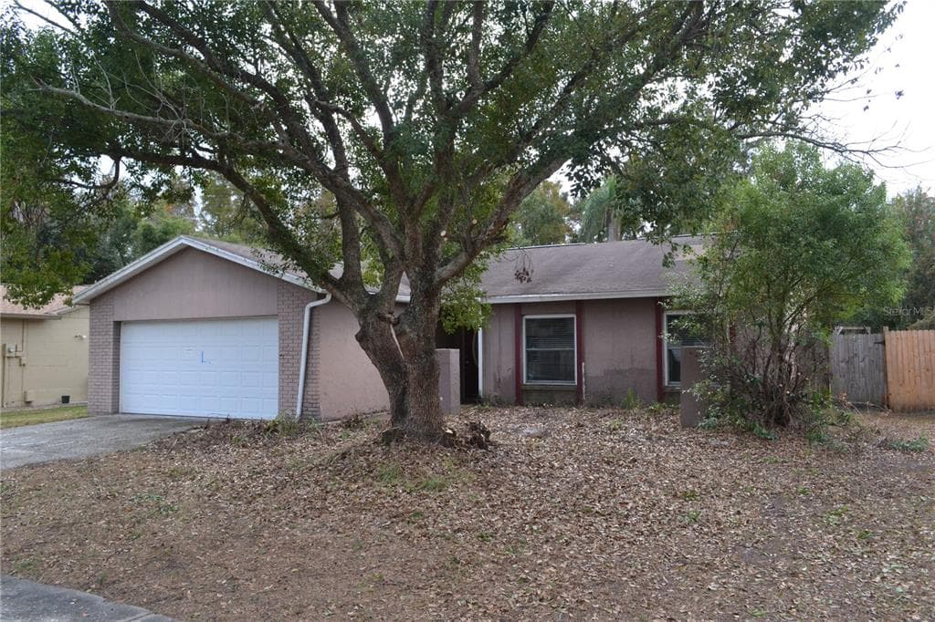 4914 OAKSHIRE DRIVE, TAMPA, FL 33625 photo 2