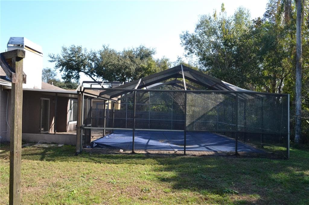 4914 OAKSHIRE DRIVE, TAMPA, FL 33625 photo 5