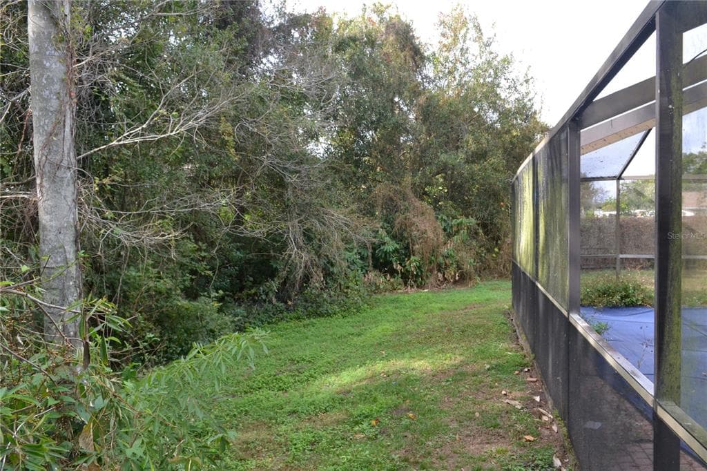 4914 OAKSHIRE DRIVE, TAMPA, FL 33625 photo 4