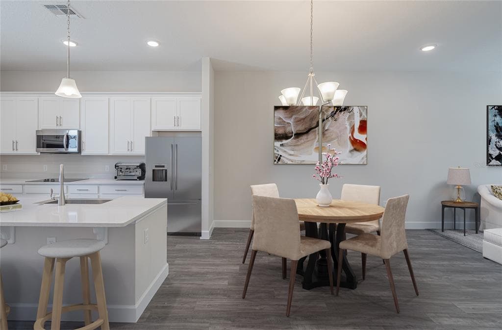 9704 TATE LANE, TAMPA, FL 33626 photo 5