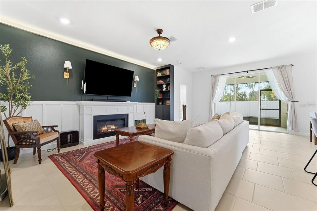 13127 BROOKSIDE MOSS DRIVE, RIVERVIEW, FL 33579 photo 3