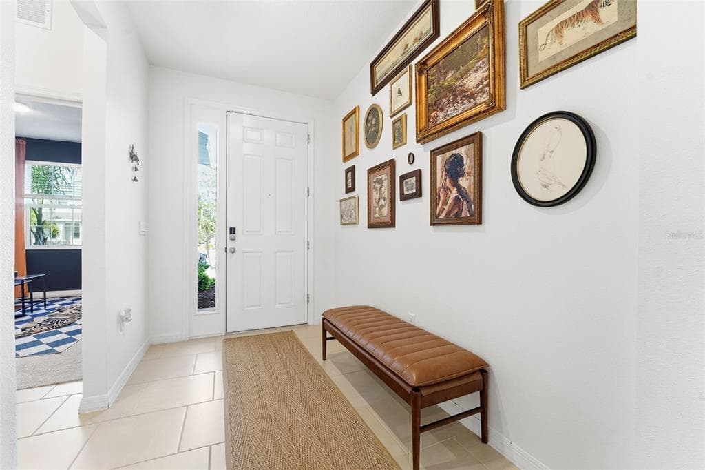 13127 BROOKSIDE MOSS DRIVE, RIVERVIEW, FL 33579 photo 5