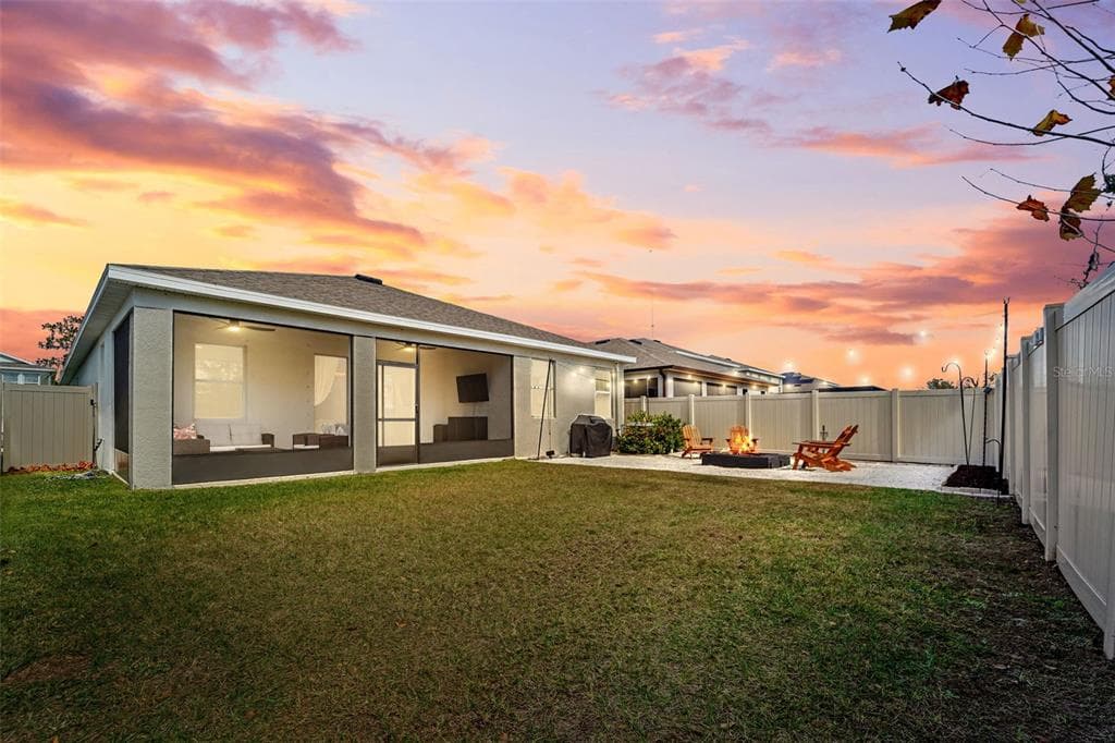 13127 BROOKSIDE MOSS DRIVE, RIVERVIEW, FL 33579 photo 4