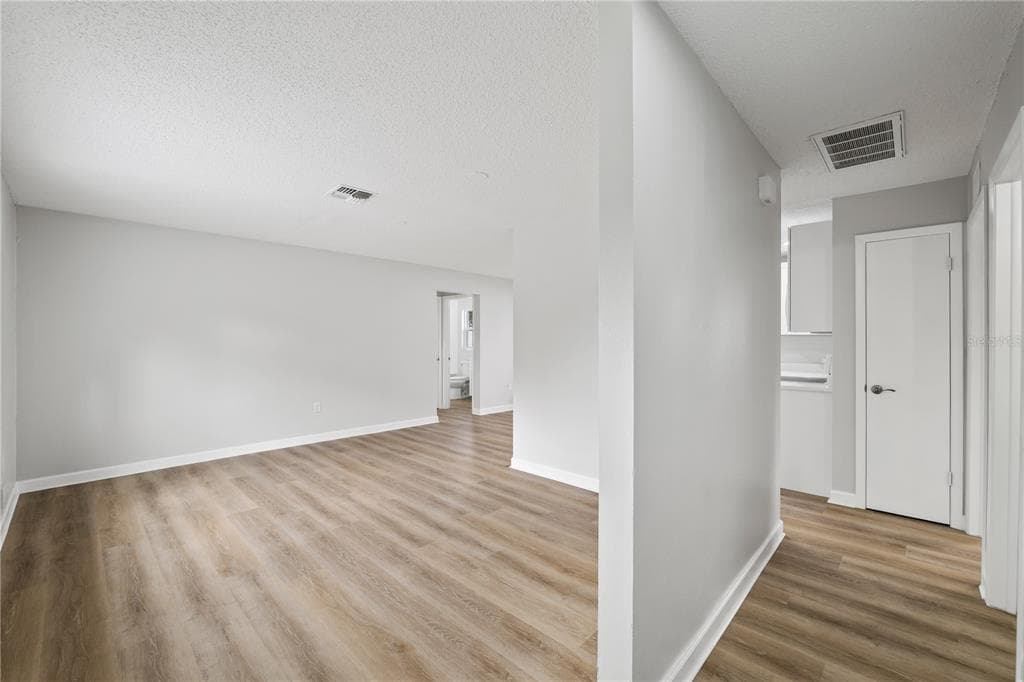 6098 SHANNON AVENUE, SPRING HILL, FL 34606 photo 2