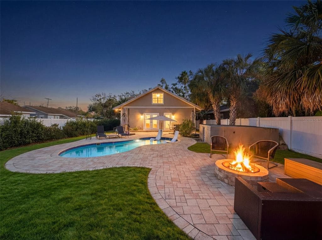 6315 INTERBAY BOULEVARD, TAMPA, FL 33611 photo 2