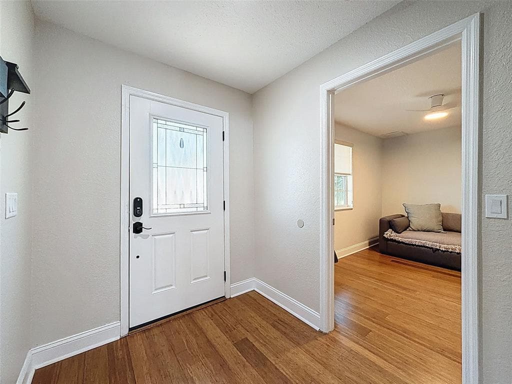 6315 INTERBAY BOULEVARD, TAMPA, FL 33611 photo 3