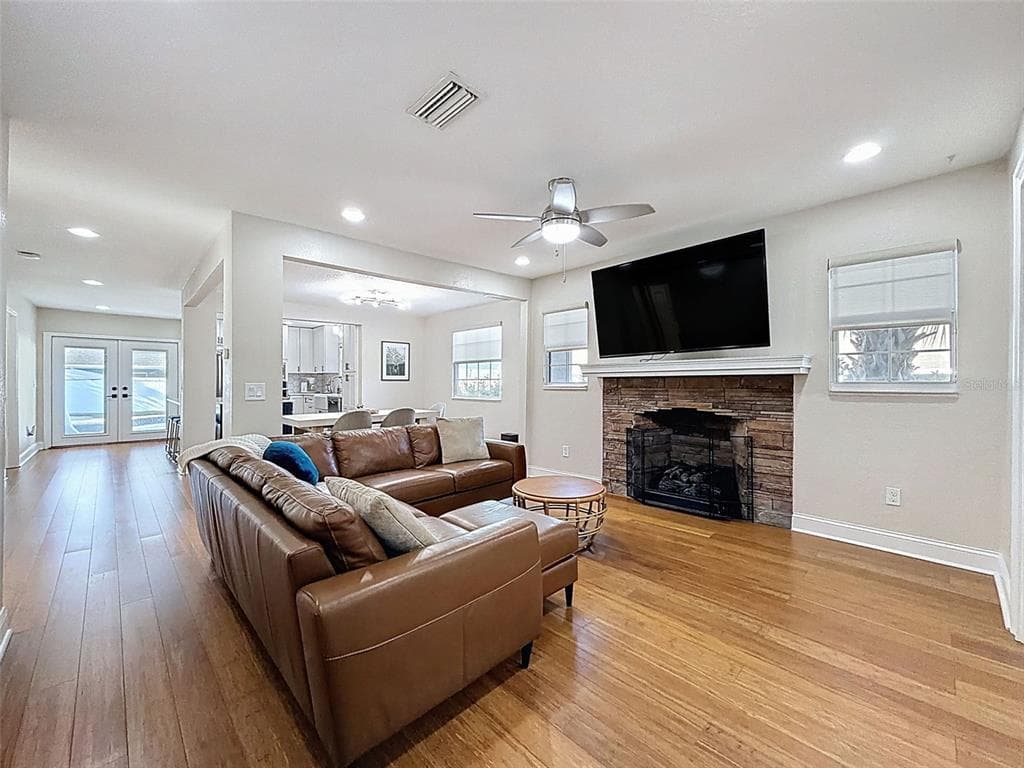 6315 INTERBAY BOULEVARD, TAMPA, FL 33611 photo 5