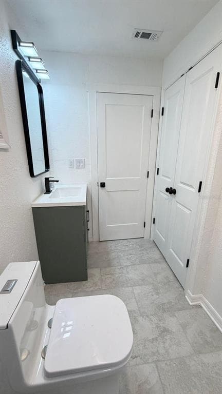 2506 12TH AVENUE, TAMPA, FL 33605 photo 5