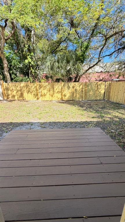 2506 12TH AVENUE, TAMPA, FL 33605 photo 4