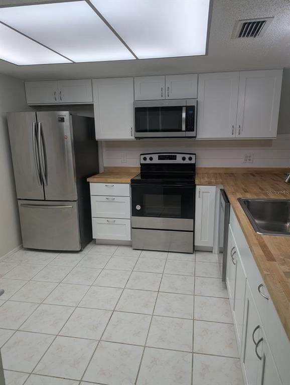 2270 ALDEN LANE Unit A, PALM HARBOR, FL 34683 photo 2