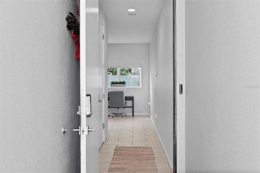 1910 NORTH A STREET Unit 4, TAMPA, FL 33606 photo 5