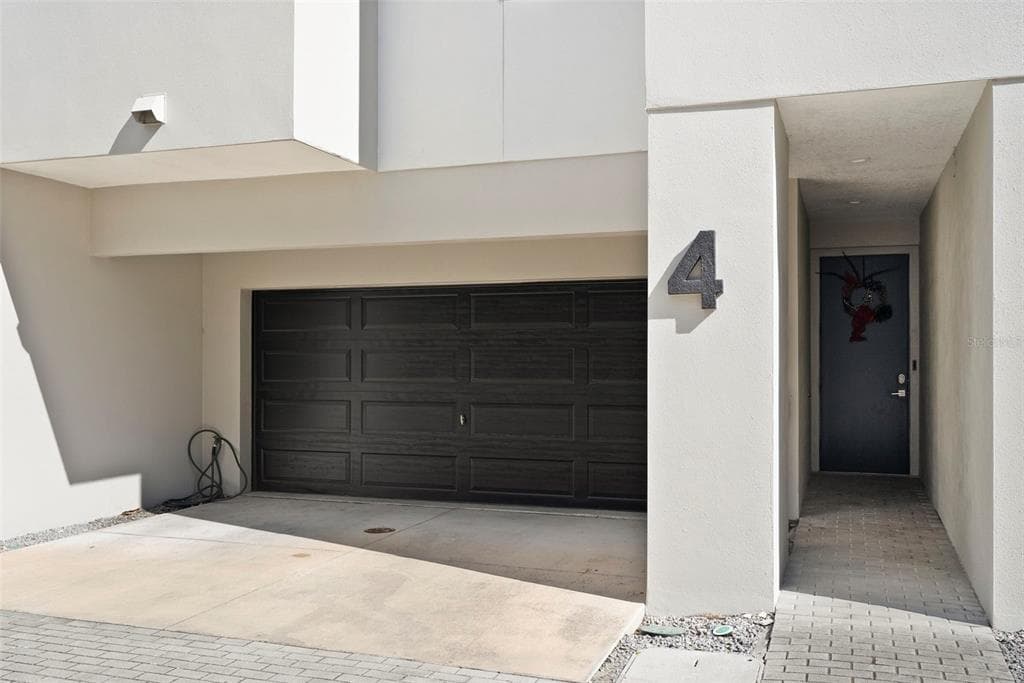 1910 NORTH A STREET Unit 4, TAMPA, FL 33606 photo 4