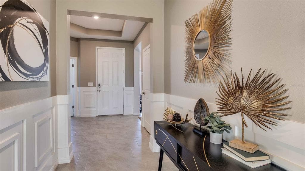 3909 HARVEST HEARTH PLACE, PLANT CITY, FL 33565 photo 2