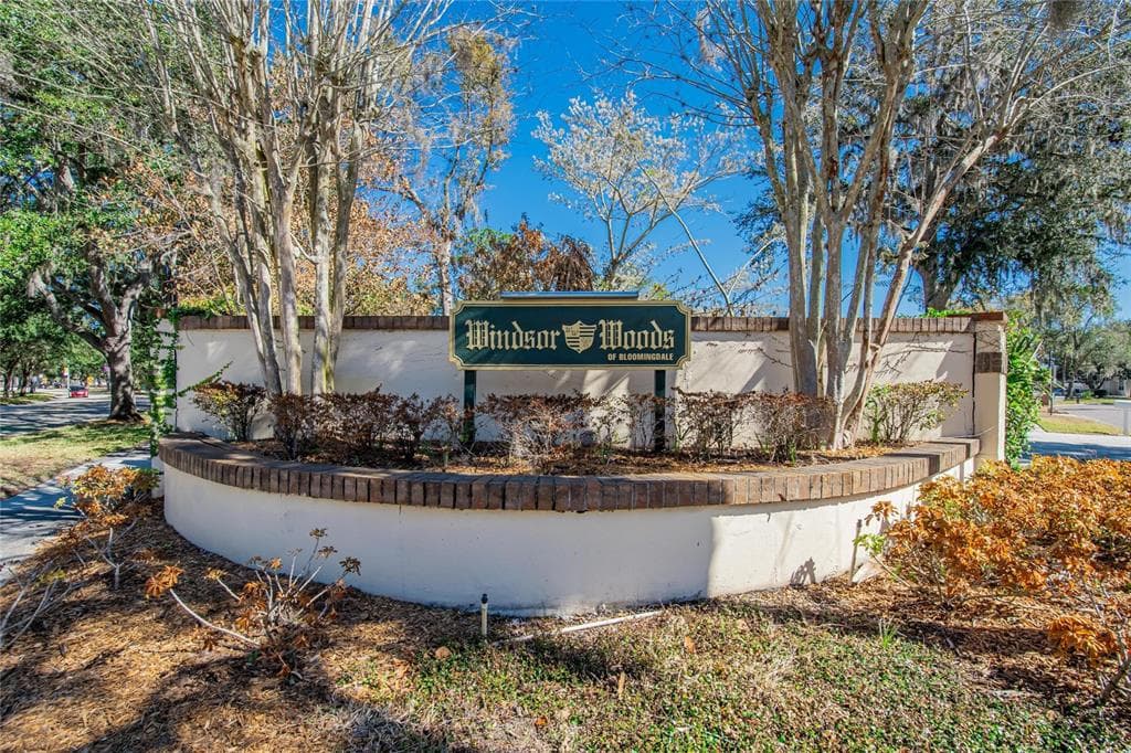 3732 COLD CREEK DRIVE, VALRICO, FL 33596 photo 5