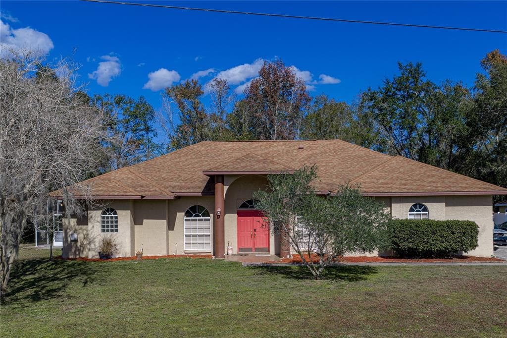 3926 MEADOWLARK COURT, LAND O LAKES, FL 34639 photo 5