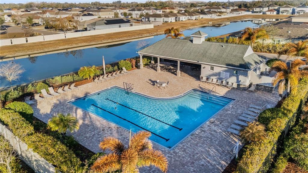 7612 SUNSHINE BRIDGE Avenue, GIBSONTON, FL 33534 photo 5