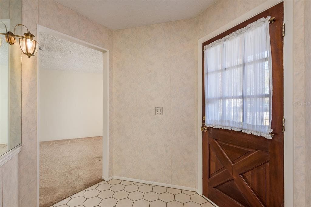 1408 GARDEN AVENUE, TARPON SPRINGS, FL 34689 photo 3