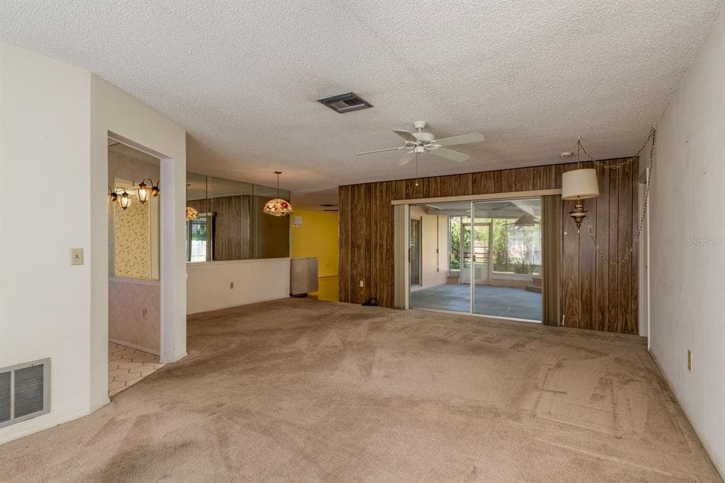 1408 GARDEN AVENUE, TARPON SPRINGS, FL 34689 photo 5